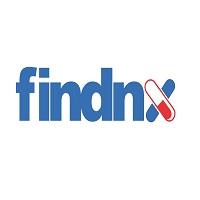 Findnx | Find an Expert image 1